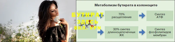 mdpv Ладушкин