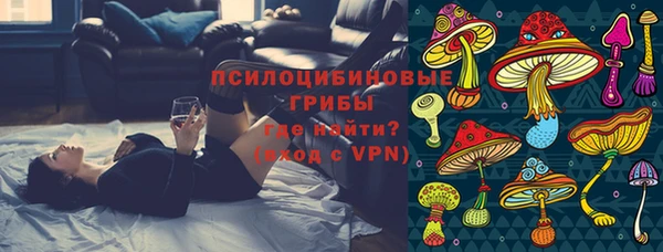 mdpv Ладушкин