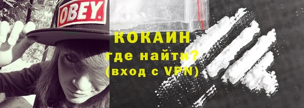 ешки Лагань
